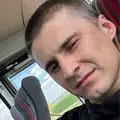 Алексей из Курска, мне 28, познакомлюсь для открытые отношения