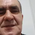 Сергей из Зернограда, мне 25, познакомлюсь для приятного времяпровождения