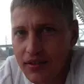 Saha из Ростова-на-Дону, ищу на сайте знакомства на одну ночь