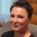Анна из Видного, мне 42, познакомлюсь для общения