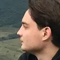 Андрей из Москвы, мне 23, познакомлюсь для секса на одну ночь