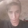 Хасан из Сыктывкара, мне 20, познакомлюсь для постоянных отношений