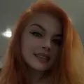 Я Святослава, 22, знакомлюсь для общения в Пскове