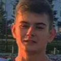 Дмитрий из Омска, ищу на сайте на одну ночь