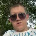 Я Александр, 35, из Северодвинска, ищу знакомство для постоянных отношений