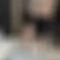 Артем из Новосибирска, ищу на сайте знакомства на одну ночь