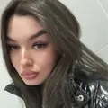 Sss из Санкт-Петербурга, мне 23, познакомлюсь для дружбы