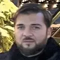 Сергей из Таганрога, мне 33, познакомлюсь для дружбы