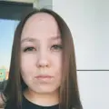 Эльвира Альфридовн из Уфы, мне 22, познакомлюсь для общения