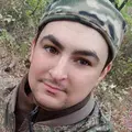 Я Руслан, 26, из Оренбурга, ищу знакомство для совместных путешествий