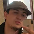 Амир из Усть-Кулом, ищу на сайте знакомства на одну ночь
