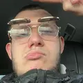 Владимир из Красноярска, ищу на сайте приятное времяпровождение