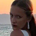 Дина из Нижнего Новгорода, ищу на сайте приятное времяпровождение