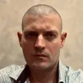 Я Константин, 37, из Новосибирска, ищу знакомство для совместных путешествий