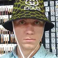 Я Евгений, 34, из Люберец, ищу знакомство для без обязательств