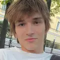 Даня из Сыктывкара, мне 19, познакомлюсь на одну ночь