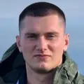 Я Слава, 29, знакомлюсь для приятного времяпровождения в Хабаровске