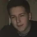 Я Ваня, 20, из Великого Новгорода, ищу знакомство для регулярного секса