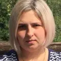 Я Kira, 22, из Москвы, ищу знакомство для вирта