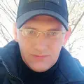 Я Viacheslav, 50, знакомлюсь без обязательств в Волоколамске