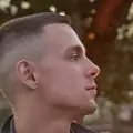 Я Сергей, 23, знакомлюсь для регулярного секса в Воткинске