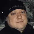 Valerich из Нижнего Новгорода, мне 35, познакомлюсь для общения