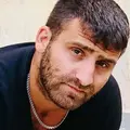 Я Арман, 32, знакомлюсь для секса на одну ночь в Люберцах