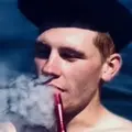 Я Андрей, 30, знакомлюсь без обязательств в Новопавловске