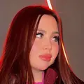 Angel из Мурманска, ищу на сайте общение