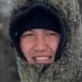 Алтай из Барнаула, ищу на сайте общение