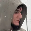 Я Закрия, 28, знакомлюсь для секса на одну ночь в Архызе