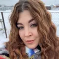 Полина из Раменского, мне 28, познакомлюсь для общения