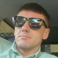 Алекс из Воронежа, мне 35, познакомлюсь для приятного времяпровождения