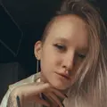 Анастасия из Геленджика, ищу на сайте общение