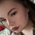 Я Милена, 20, из Москвы, ищу знакомства на одну ночь
