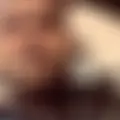 Вадим из Строителя, ищу на сайте приятное времяпровождение