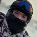 Я Михаил, 38, из Москвы, ищу знакомства без обязательств