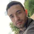 Я Сергей, 31, знакомлюсь для общения в Вологде