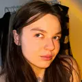 Полина из Иркутска, ищу на сайте знакомства без обязательств