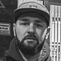 Григорий из Туймаз, мне 27, познакомлюсь для общения