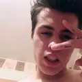 Сергей из Рязани, мне 20, познакомлюсь для регулярного секса