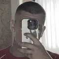 Сергей из Краснодара, ищу на сайте знакомства на одну ночь