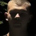 Я Данил, 18, из Москвы, ищу знакомства без обязательств