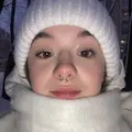 Ксения из Томска, ищу на сайте приятное времяпровождение
