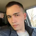 Я Нияз, 26, из Азнакаева, ищу знакомства без обязательств