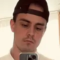 Дима из Казани, ищу на сайте дружбу
