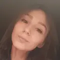 Arinaa из Самары, ищу на сайте приятное времяпровождение