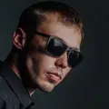 Роман из Иркутска, мне 23, познакомлюсь без обязательств