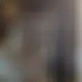 Я Moderated, 18, знакомлюсь для общения в Новосибирске