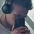 Я Арсений, 18, знакомлюсь для без обязательств в Данилове